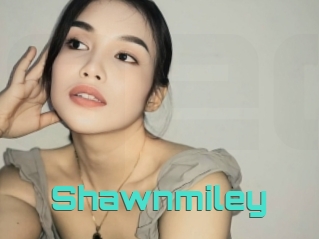 Shawnmiley