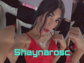 Shaynarosc