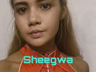 Sheegwa