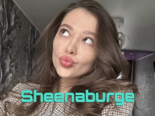 Sheenaburge