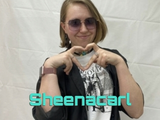 Sheenacarl