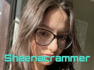 Sheenacrammer