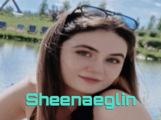 Sheenaeglin