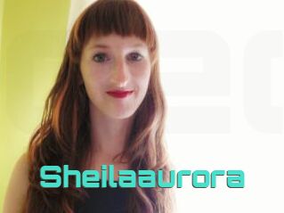 Sheilaaurora