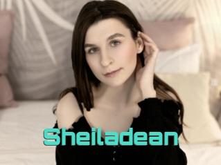 Sheiladean