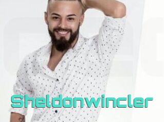 Sheldonwincler