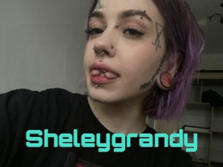 Sheleygrandy