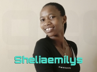 Sheliaemilys