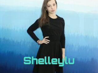 Shelleylu