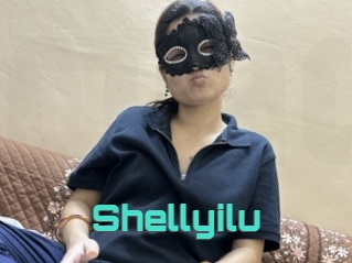 Shellyilu