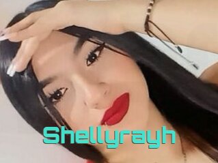 Shellyrayh