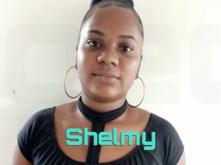 Shelmy