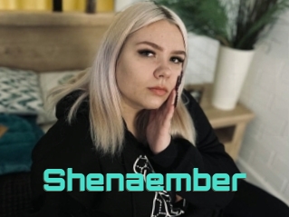 Shenaember