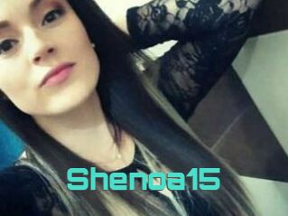 Shenoa15