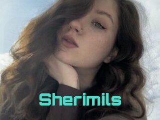 Sherimils