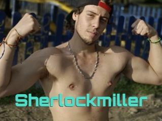 Sherlockmiller