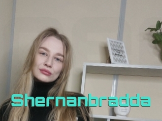 Shernanbradda