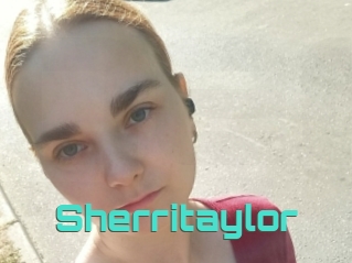 Sherritaylor