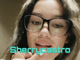 Sherrycastro