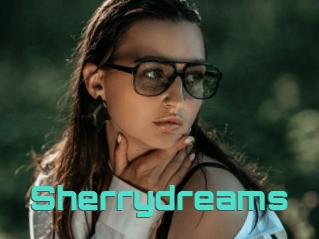 Sherrydreams