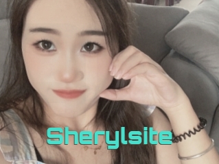 Sherylsite