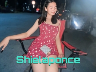 Shielaponce