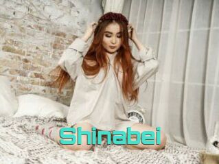 Shinabei
