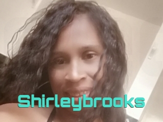 Shirleybrooks