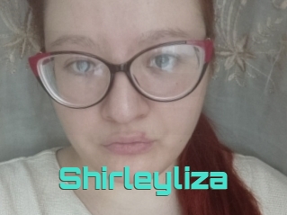 Shirleyliza