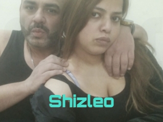 Shizleo