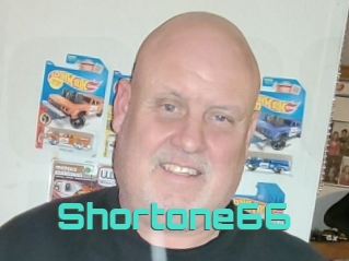 Shortone66