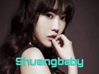 Shuangbaby