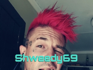 Shweedy69