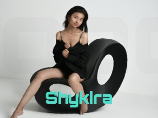 Shykira