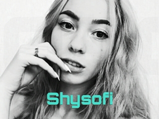 Shysofi