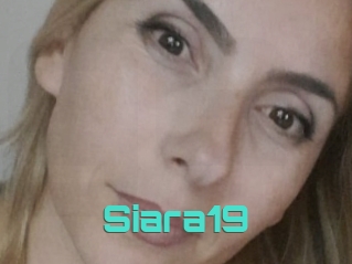 Siara19