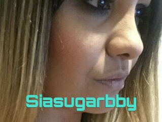 Siasugarbby