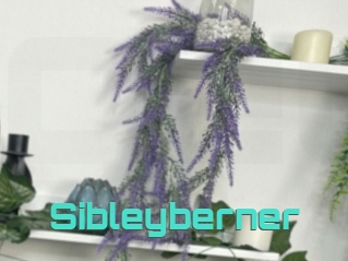 Sibleyberner