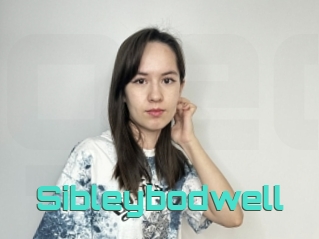 Sibleybodwell