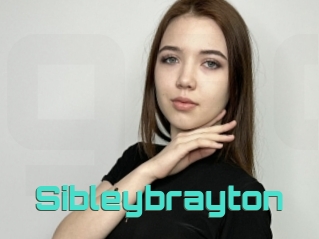 Sibleybrayton