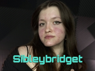 Sibleybridget