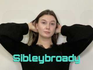 Sibleybroady