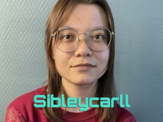 Sibleycarll