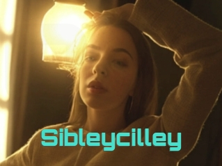 Sibleycilley