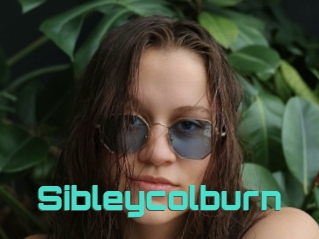 Sibleycolburn