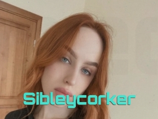 Sibleycorker