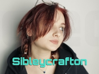 Sibleycrafton