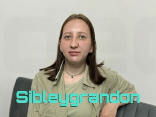 Sibleygrandon