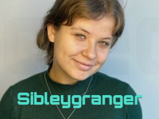 Sibleygranger