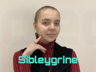 Sibleygrine